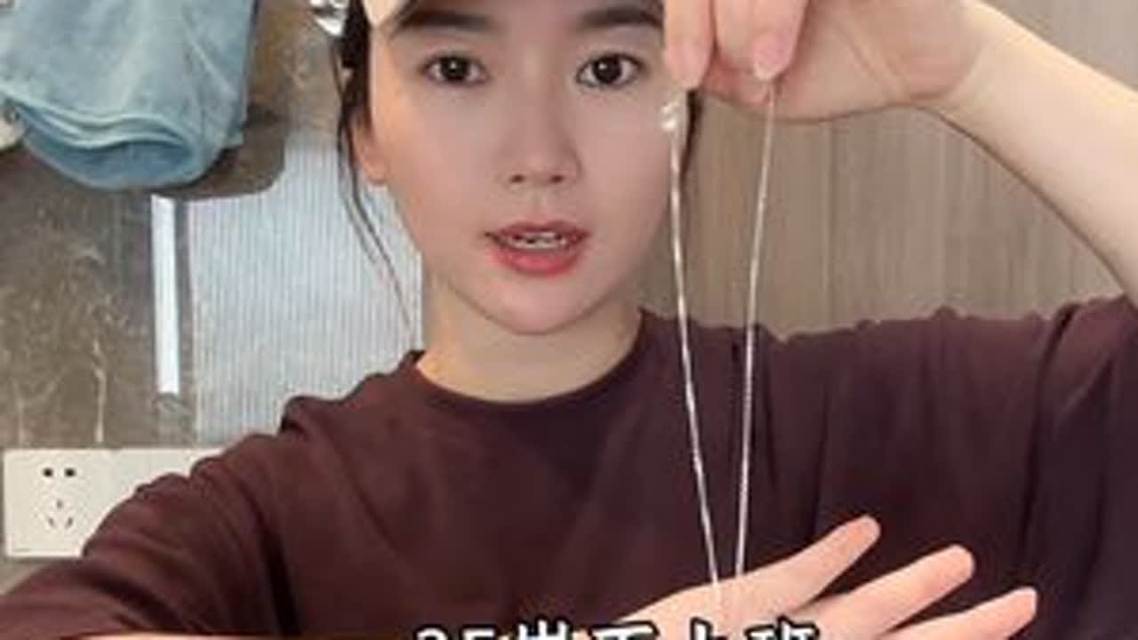 别让鸡零狗碎的事情 挤走你的快乐好与不好都是生活 尽力就好～#日常vlog #我的生活日记 #每一天都是人生限定 #全职妈妈