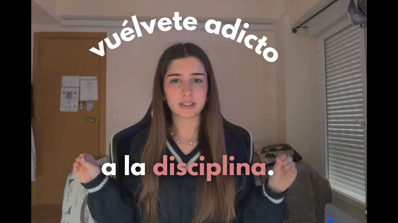 Por esto NO estás consiguiendo tus objetivos.