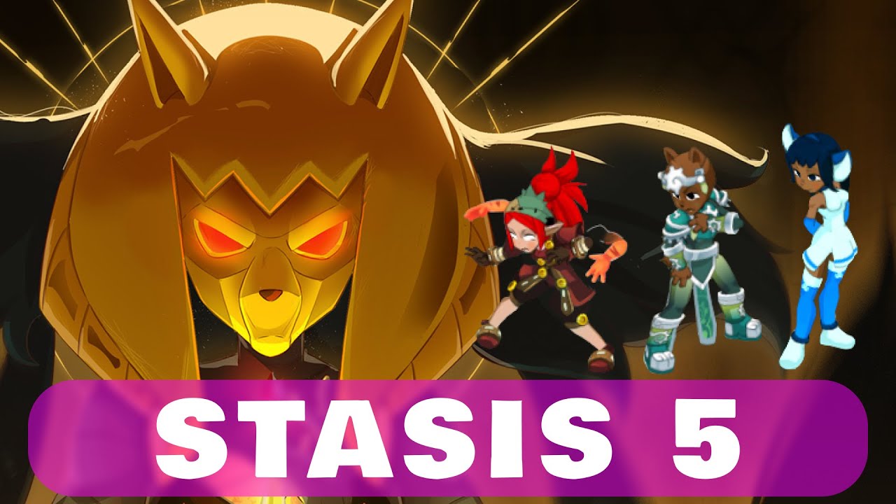 Tal kasha UB event s5 (ft Xander, Roux and s8 mechanic) warning: ear rape intro