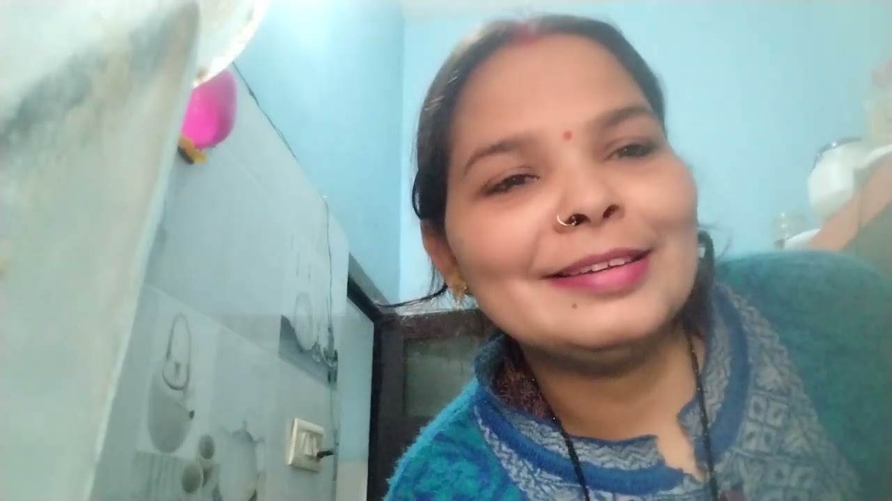 #radheradhe #myvideo #please_subscribe_my_channel @sandhyaravi_009 