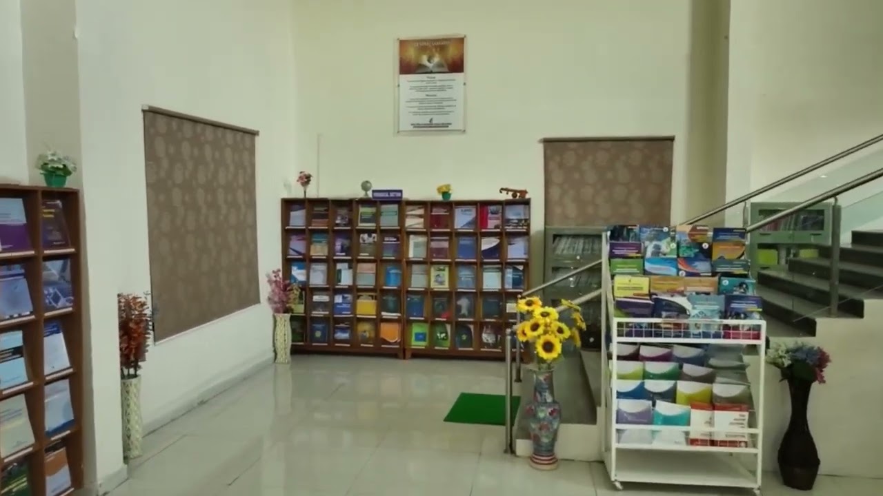 MRECW  College  Short Video Malla Reddy Engineering College for Women (Autonomous Institution)