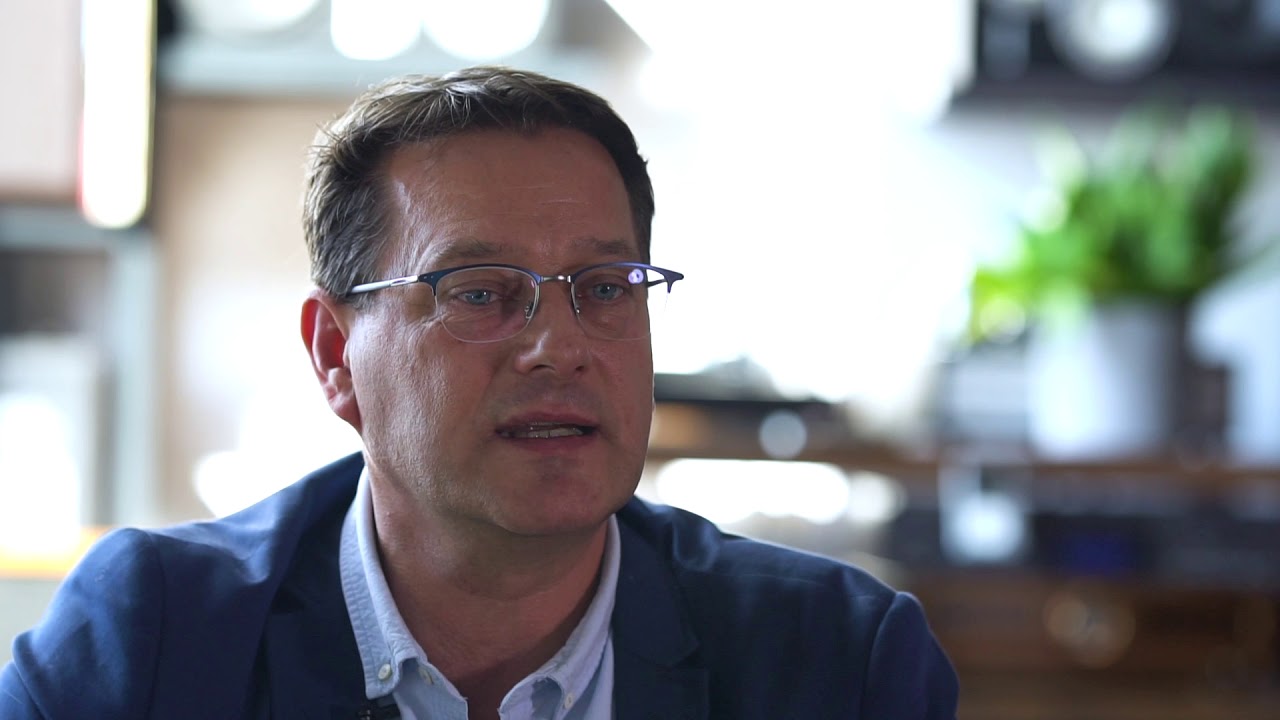 Vitberg: Holistyczne podejście do zdrowia w fizjoterapii. Opinia lekarza o Vitberg po teście