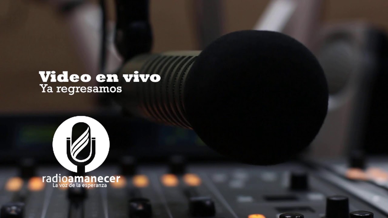 Un regalo de Dios para ti. El  evangelio y la liberación.