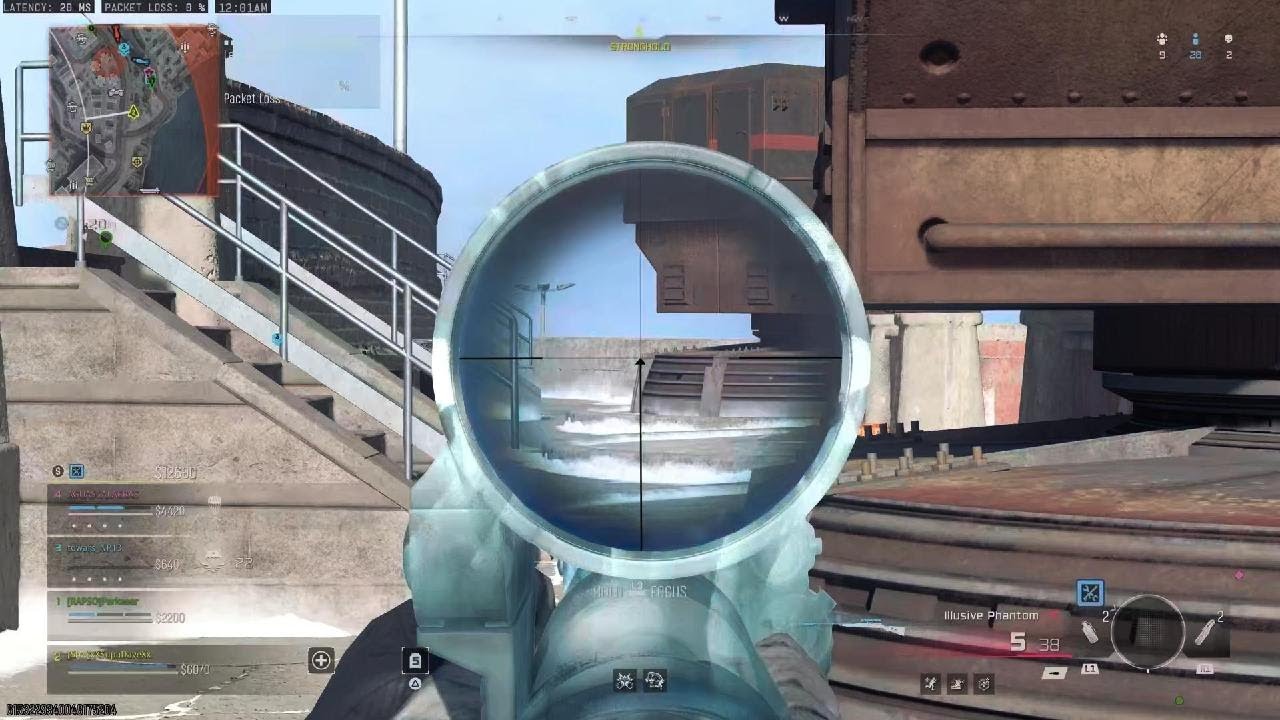 Call of Duty_20260219001348