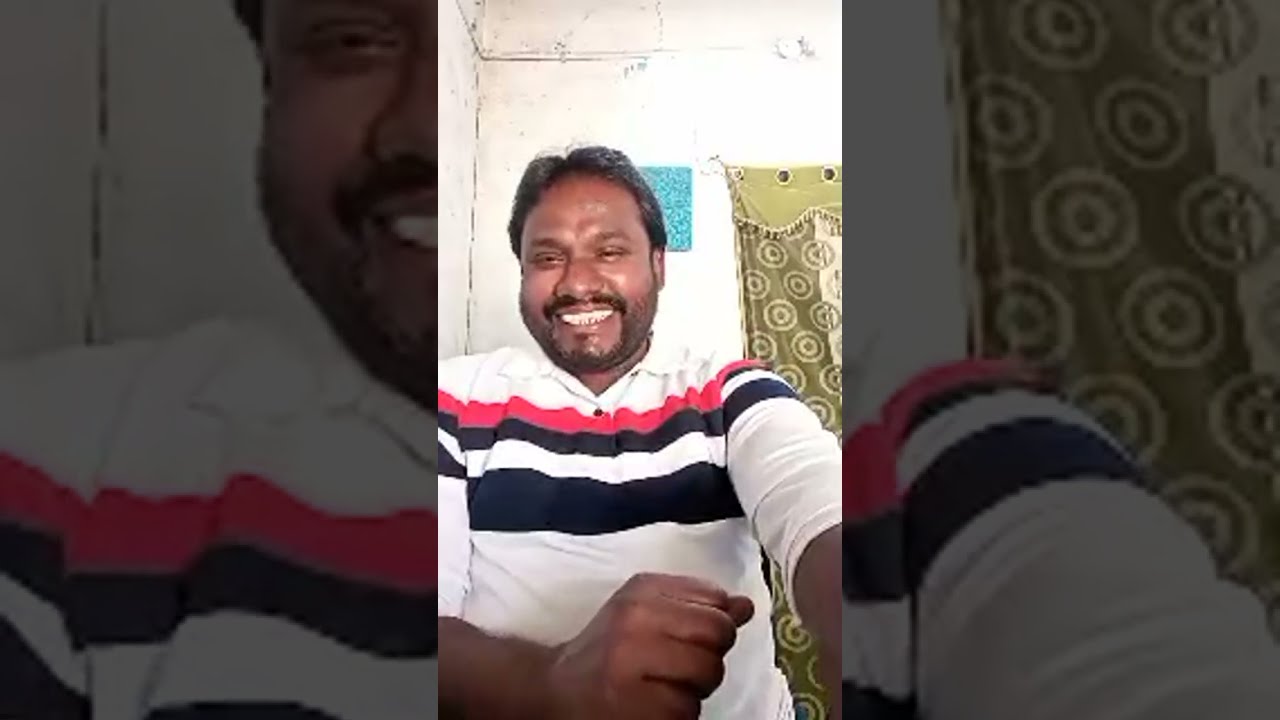 సెలవులు అయిపోయాయి రండి ఫ్రెండ్స్ 🤣