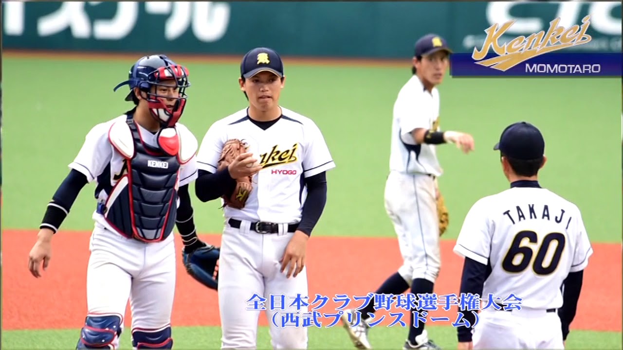 『ももたろう』～県警公式野球部の活動～・あなたのまちのおまわりさん「ヒーローのおまわりさん」【こんにちは県警です（平成29年２月４日放送）】