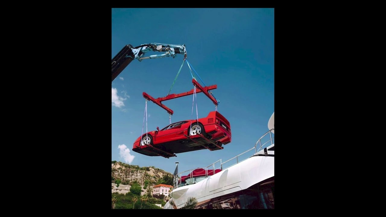 [FREE] RARI REMAKE (Prod by. vaxkess)