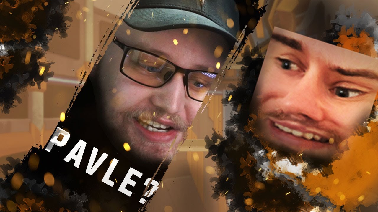 AGRAELUS BOSS FIGHT S HERDYNEM | agrGun #4