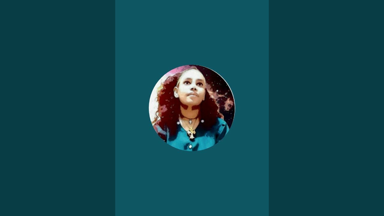 Tag tube1 ታጊ ቲዩብ is live ስላም ቤተስብ