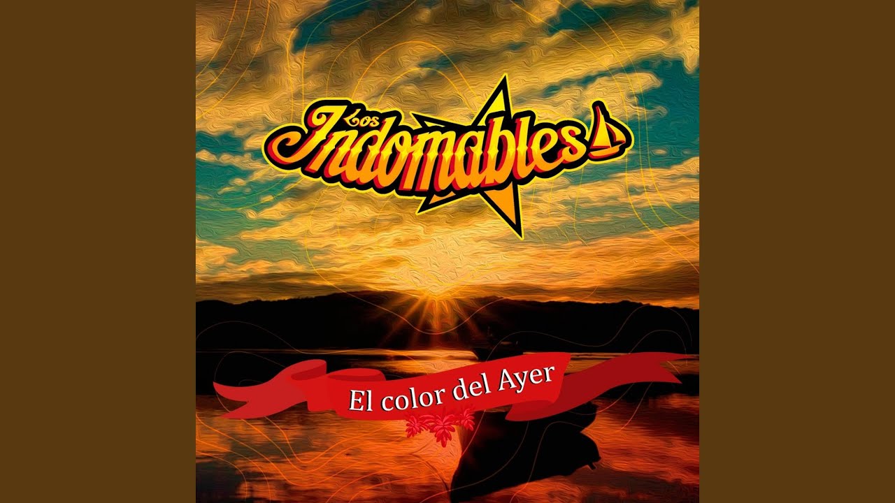 Sobre la Playa / Caramelo de Limón