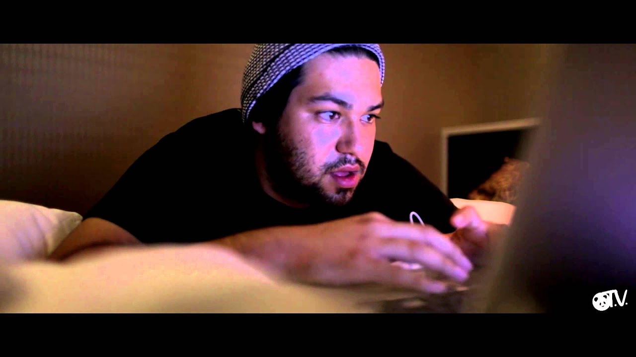 ON THE ROAD W/ DEORRO EPISODE #5 (español/english)