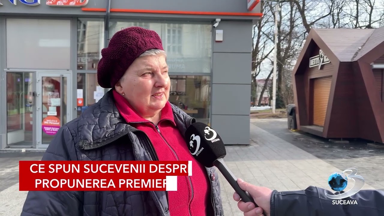 Ilie Bolojan vrea să oblige studenții bugetari la medicină să muncească în țară