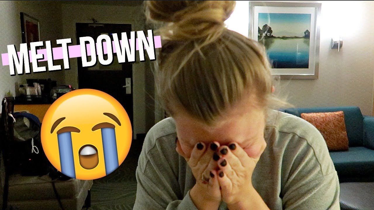 Crew Scheduling did what?! | Story Time; The Flight Attendant Life