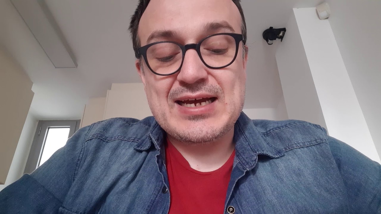 Dictat - Córrer - Empar Moliner