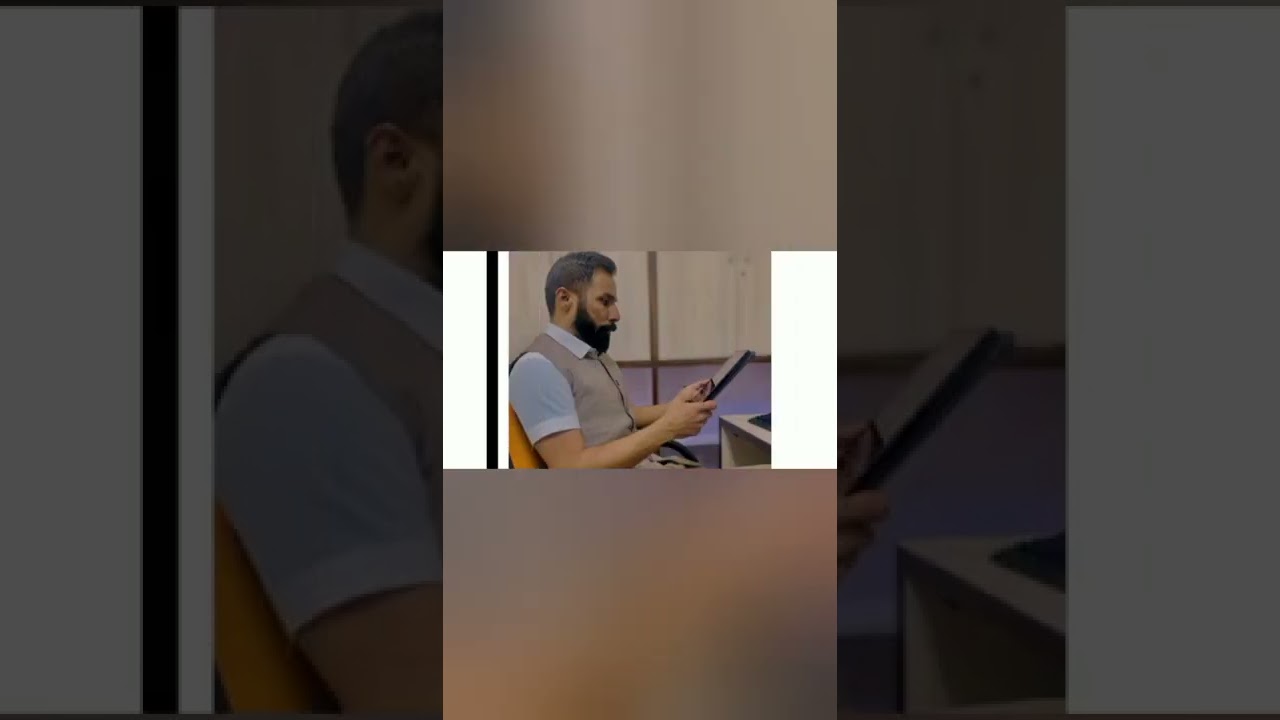 created by MAW batch 😎#allensikar #id sir