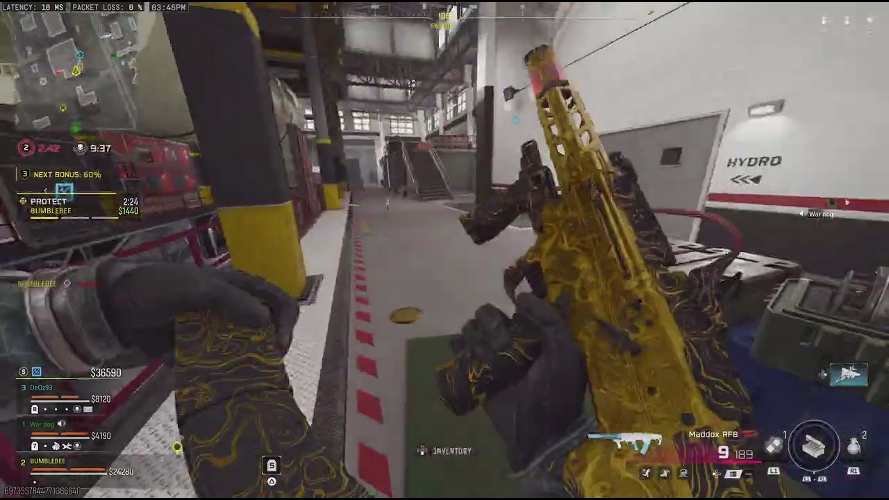 Call of Duty_20260301201545
