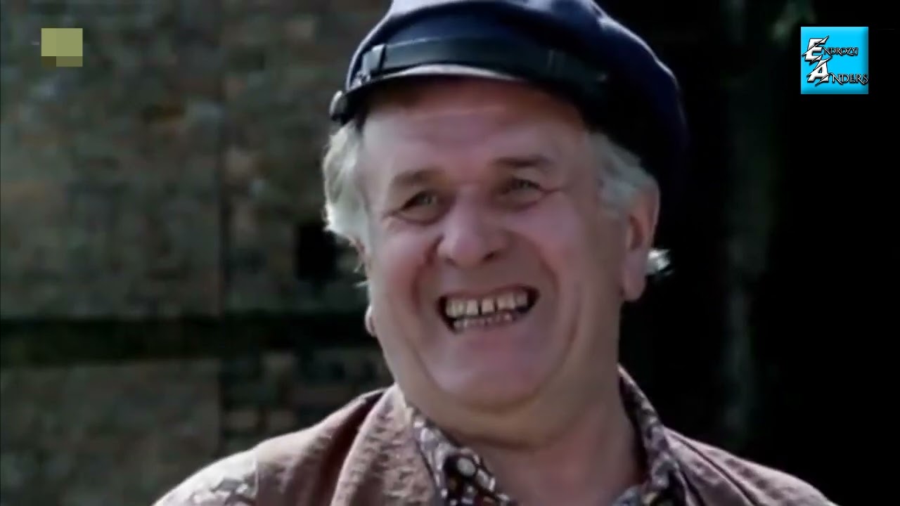 | Kochaj albo rzuć (1977) |[NAJLEPSZE MOMENTY (sceny) z całego filmu]