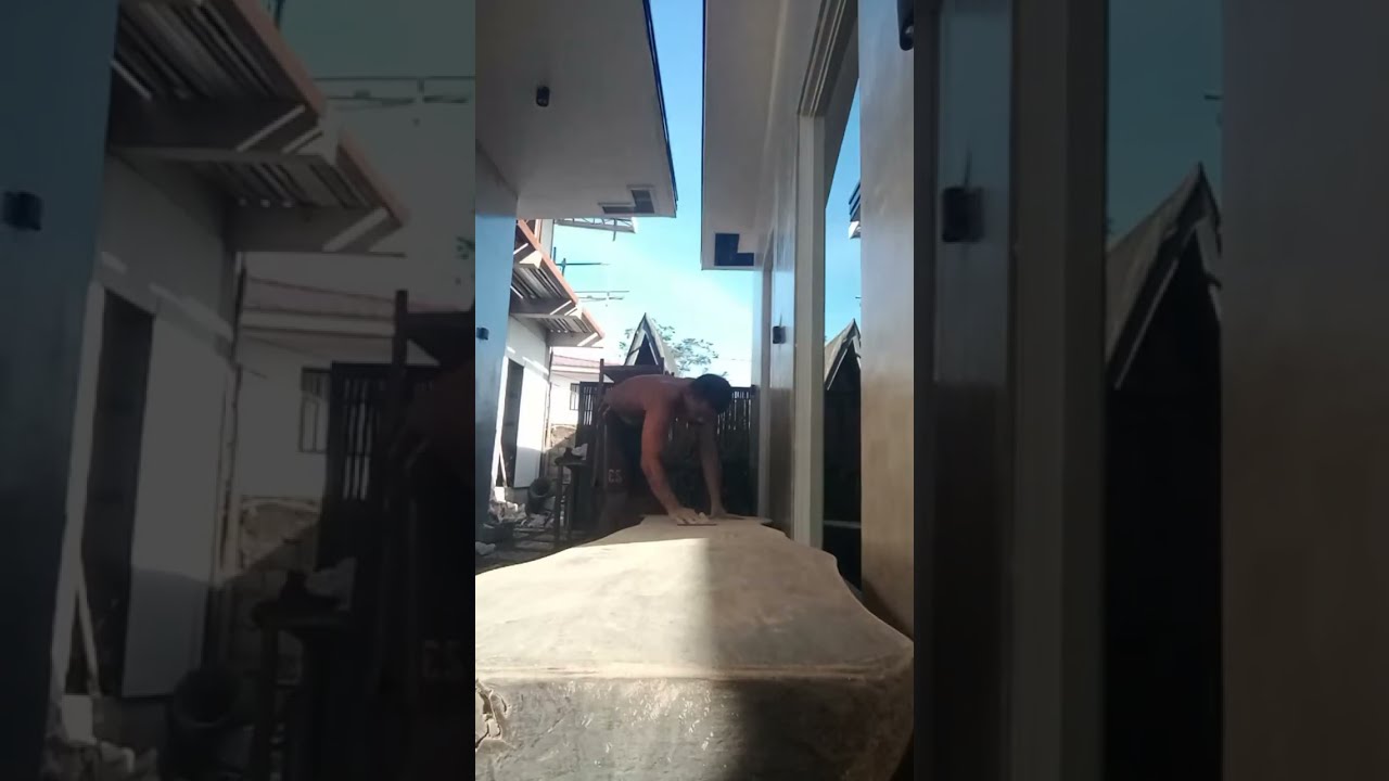 Papalars🤠 journey