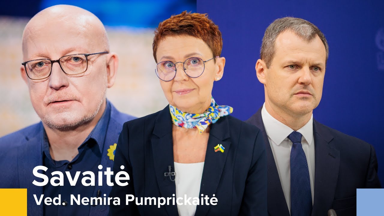 Valinskas apie Palucko atsistatydinimą: valstybei užtraukti rankinį neprideda pliuso valdantiesiems