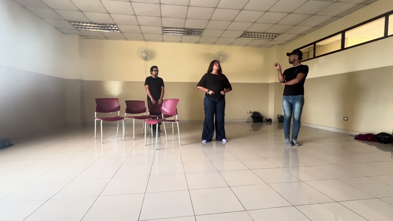EnsayoDeMontaje
