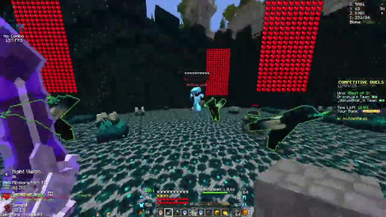 kid calls me boosted dies to fall damage then calls me a tbotter