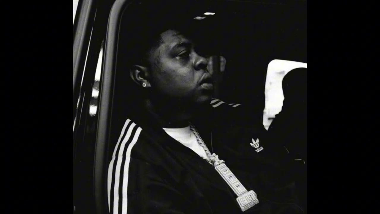 [FREE] BigXthaPlug Type Beat 2026 - 