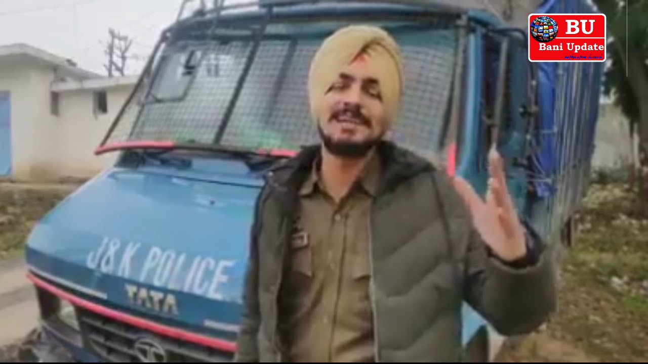 Pupinder chahal | #newsong #JKP