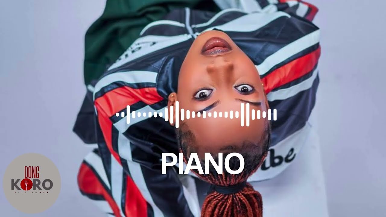 Afro Zouk x Amapiano love type beat [ PIANO ] Zouk love x Amapiano x Afro emotional instrumental2026