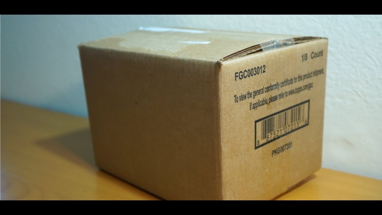 2018 Topps Five Star Full case break: #1/1 RED AUTO Amazing case!
