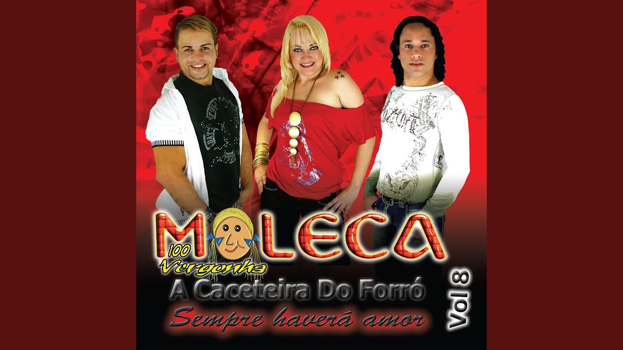 Nosso Amor É Maior