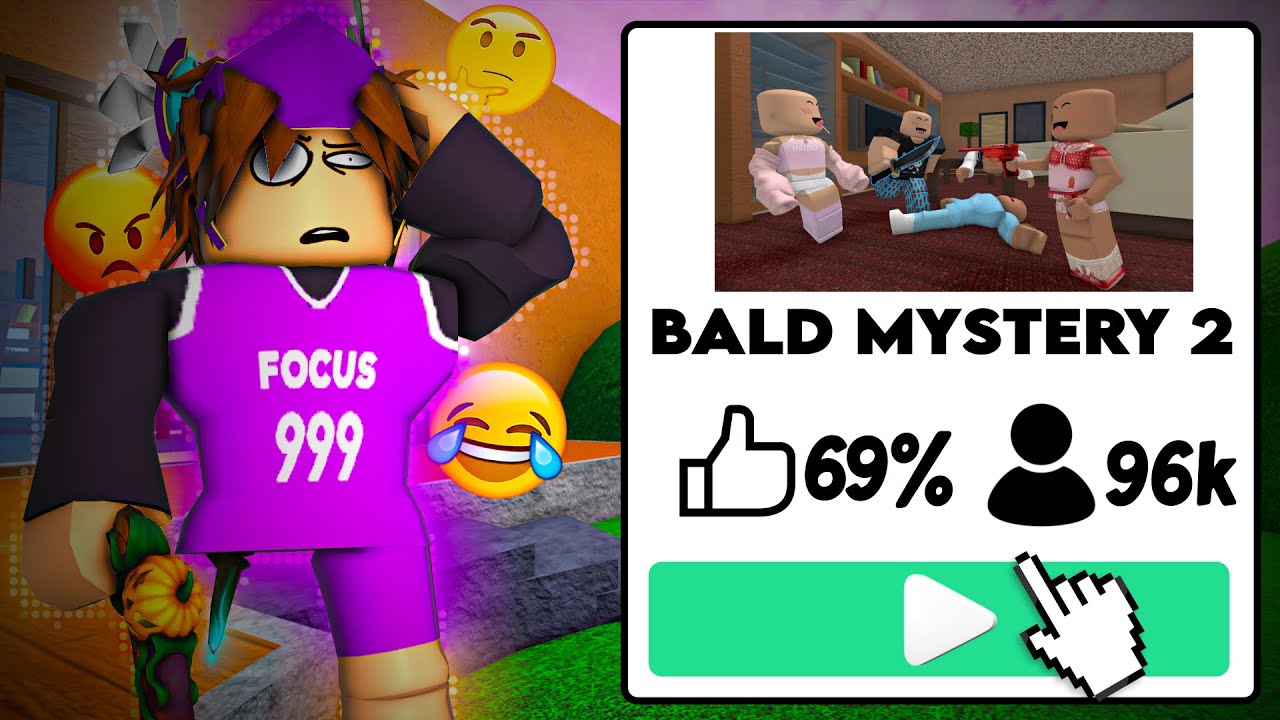 PLAYING FAKE MM2 Games For 24 HOURS.. 😱 (Murder Mystery 2)