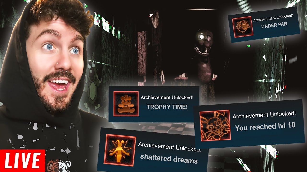 🔴It's Time To Talk 💎 Variety Content 💎 Jerzy NFT is Back? 💎 Daily Live-streams🔴