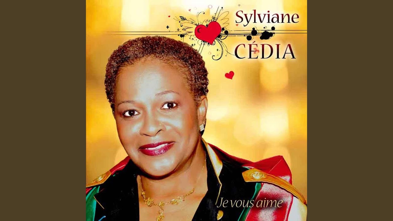 Jodla (Live)
