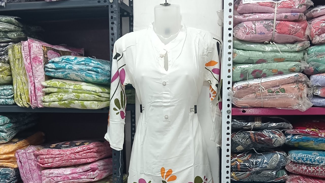 Tops pakalam vanga#Nilan fashion#dress#fashion