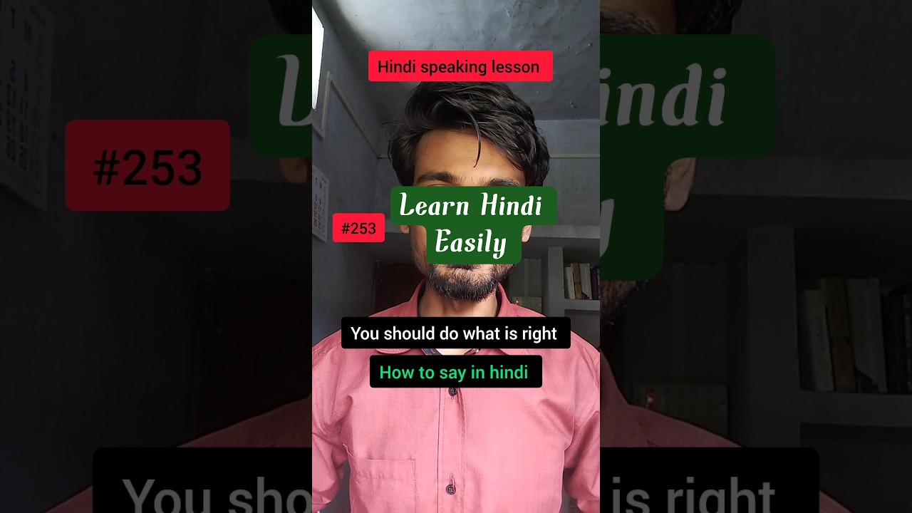 wanna learn Hindi #hindilesson #asian #arabic #saudi #palestine #kpop #kdrama #btsarmy #mallu #usa