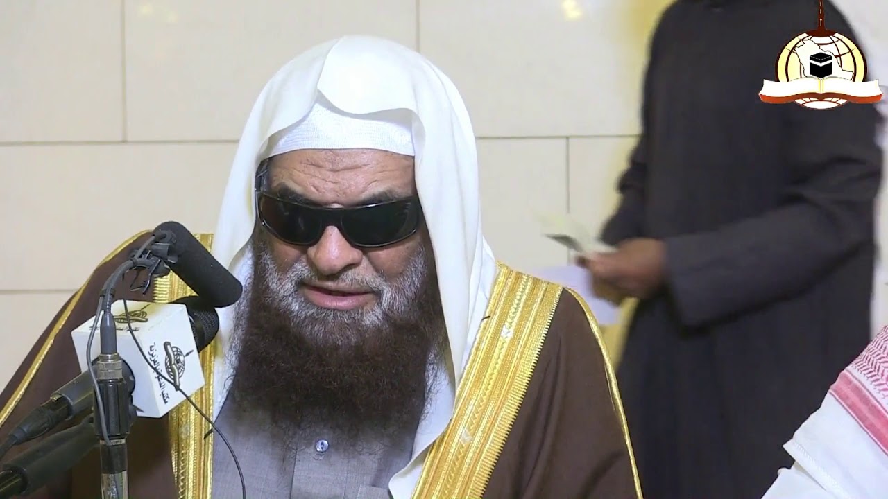 شبهـات خوارج العصر في الجهاد ( عرض ونقد )