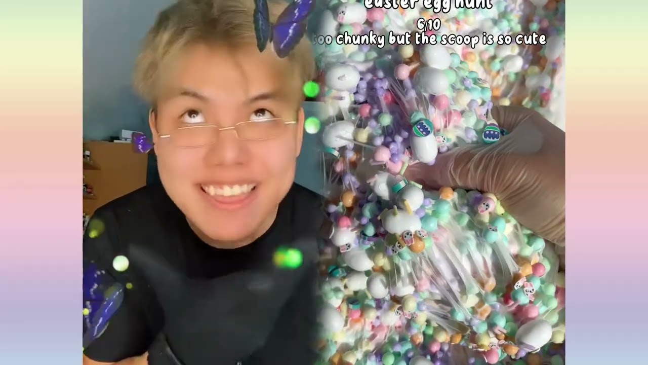 👌👌👌2026 pov Must-Watch Crazy Clips Compilation #humor #fypシ #pov #fyp #foryou #funny 😍😜🤣