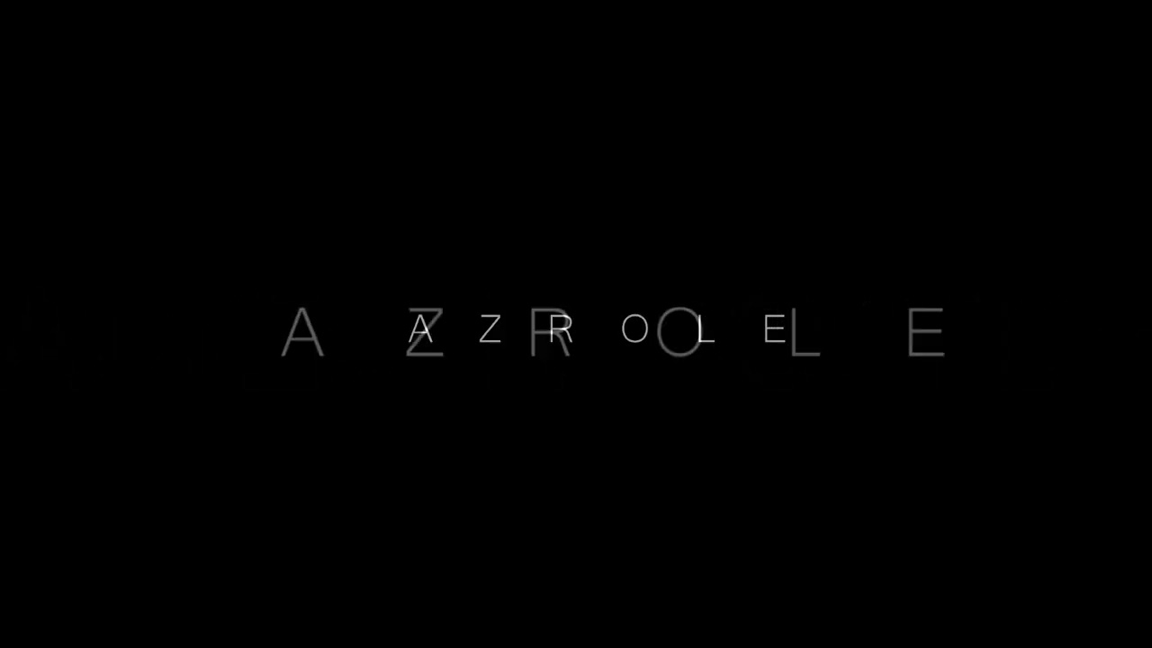 Initial - Azrole