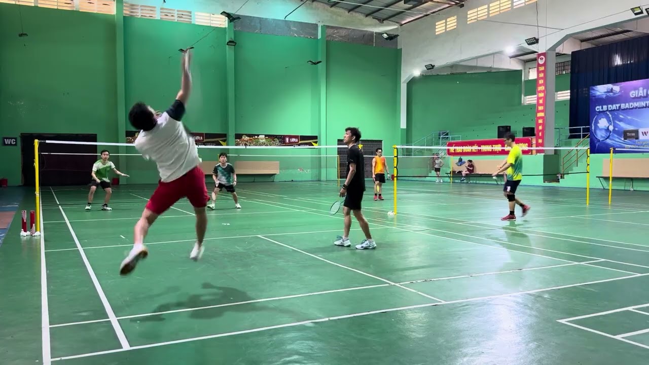 26/02/26 Thảo Sĩ - Ánh Phú