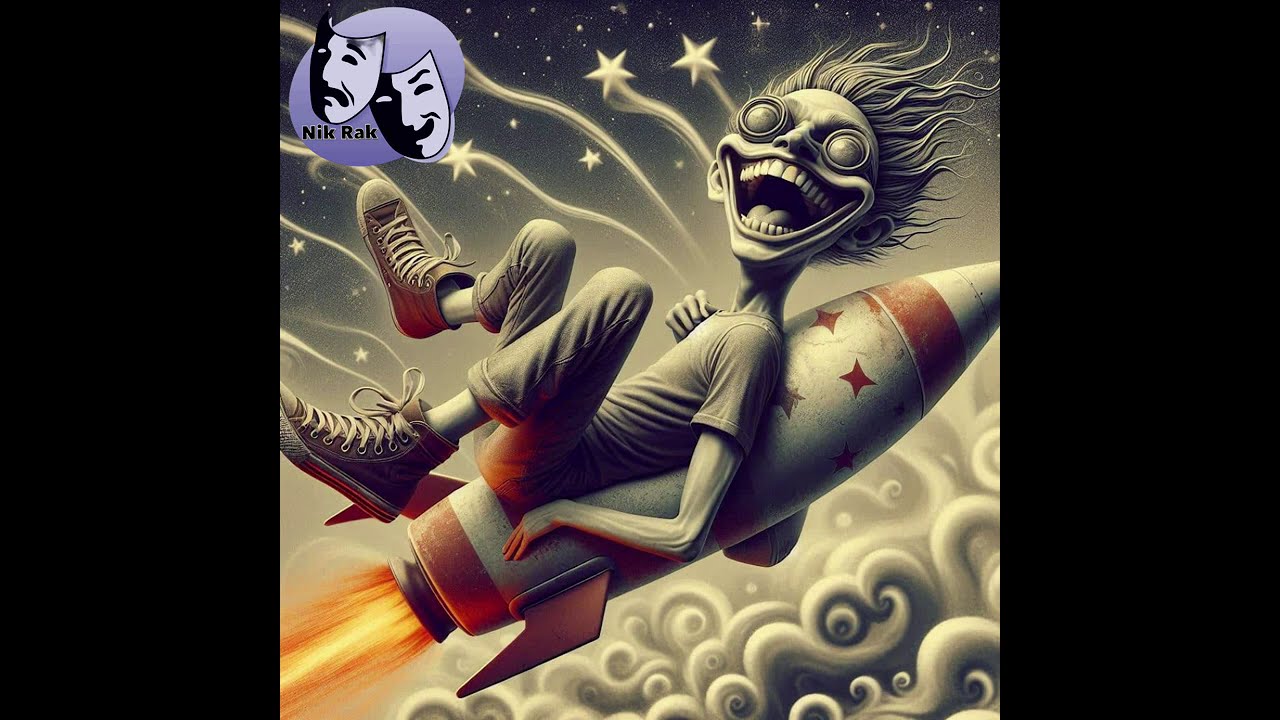 NONSTOP_2024_(REMIX VIP)=( PRIVATE NEW )🎭🍎( High And Dream )💊🍁(29 Minutes Up)