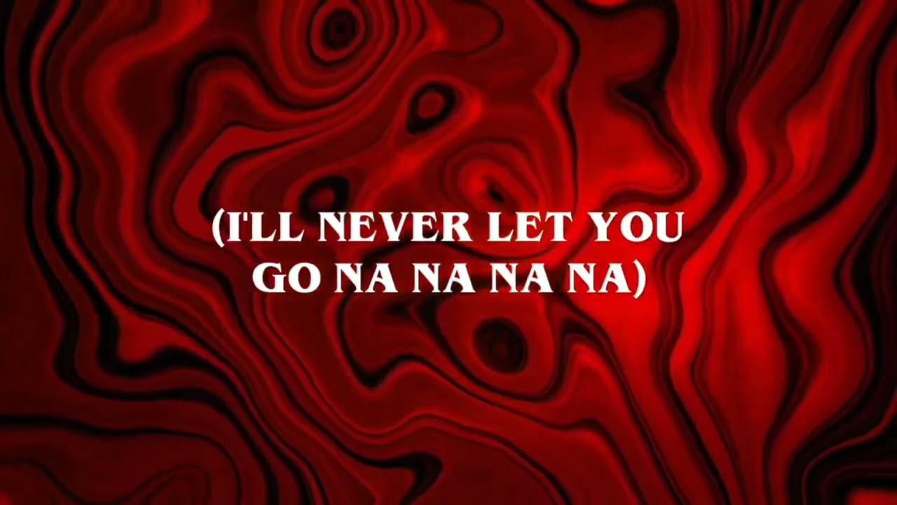 Admirin' you karaoke with lyrics | Karan aujla, Karan aujla song karaoke | Punjabi songs karaoke