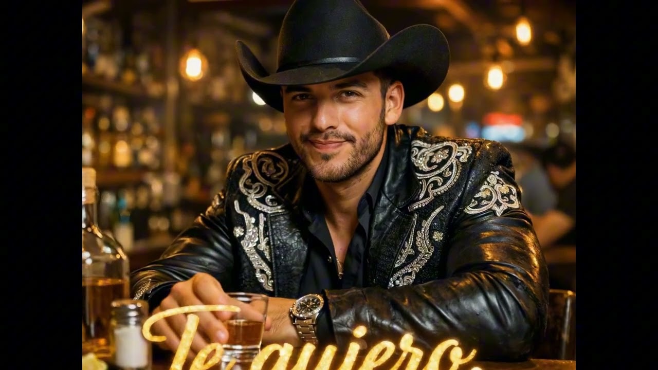 Te quiero