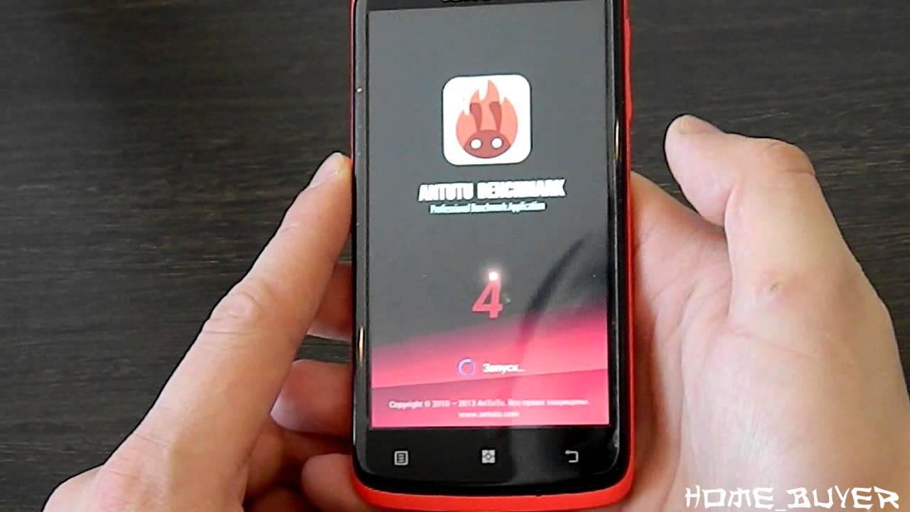 распаковка lenovo s820 + обзор! подделка! или как китайцы дурят!!!