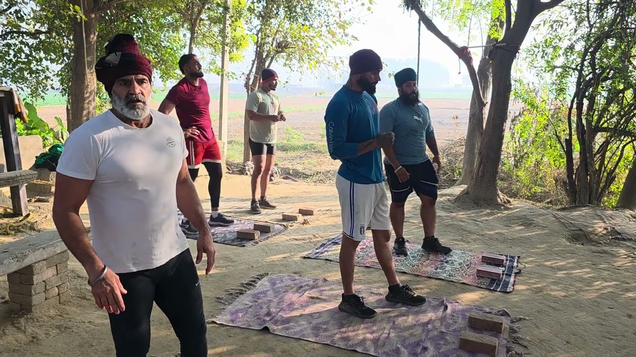 ਵਾਹਿਗੁਰੂ ਜੀ ਕਾ ਖਾਲਸਾ ਵਾਹਿਗੁਰੂ ਜੀ ਕੀ ਫਤਿਹ ਜੀ#bazijand, #motivation, #viralvideo 