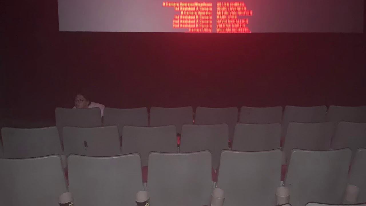 Love, Butterflies, and Matcha Cake