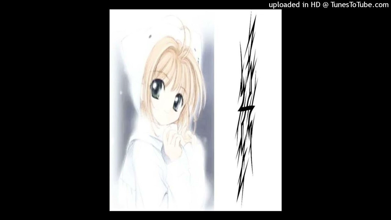 *free* scenecore + uk garage + capoxxo + oaf1 type beat "oad" prod. elseen + akkiru1