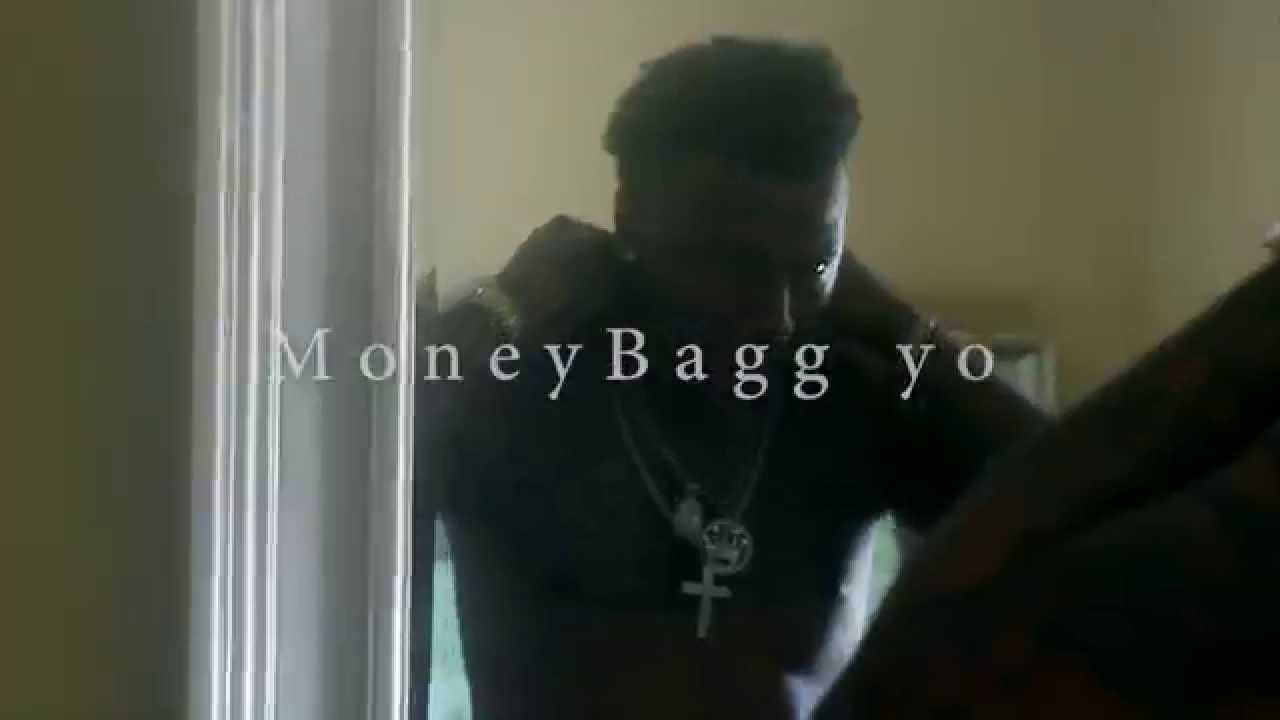 MoneyBagg Yo - Whats going on (Official Video)