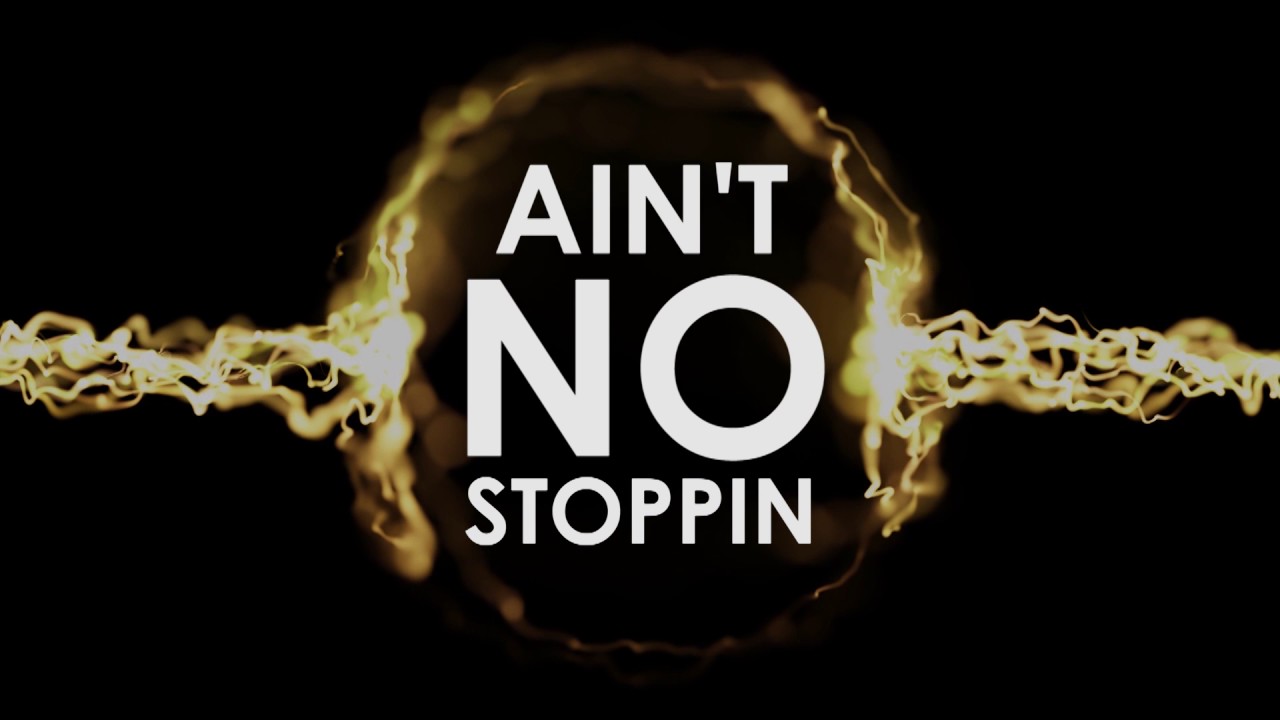 Villa- Ballin Prod. TMade