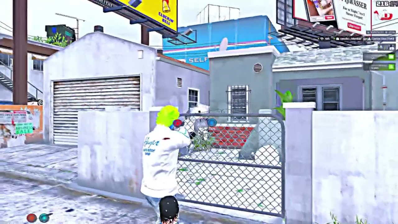 her geçen gün ölüyorum anla #mdrp #shrimp