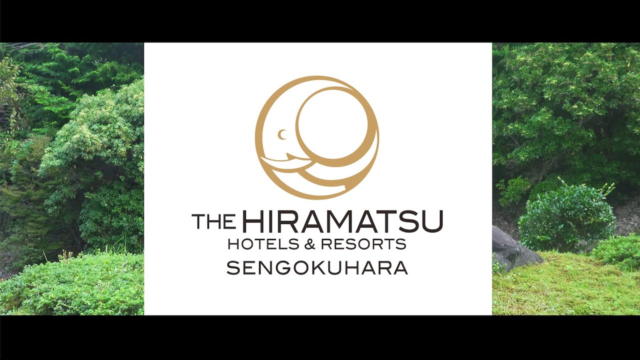 ひらまつ　仙石原　THE HIRAMATSU HOTEL＆RESORTS  SENGOKUHARA